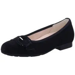 Gabor Comfort 62.463 47 Ballerina