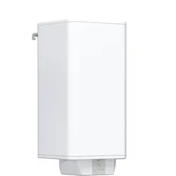 Viessmann Vitotherm EW4, Elektro-Wandspeicher Typ EW4.A50, 50 Liter