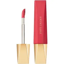 Estée Lauder Pure Color Whipped Matte Lip Color 9 ml - Lippenstift mit samtig-mattem Finish, sorgt für langanhaltende Farbe und intensive Pflege für Ihre Lippen.