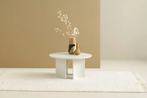 Couchtische Grau von SCHÖNER WOHNEN-Kollektion