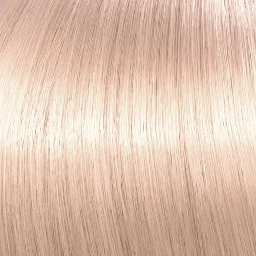 Produktbild Wella Professionals Illumina Color Opal Essence 60 ml / Platinum Lily