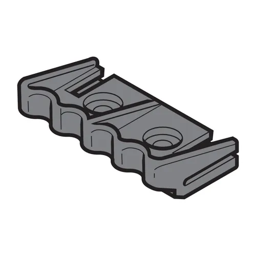 Hörmann Innenhandgriff 3047367