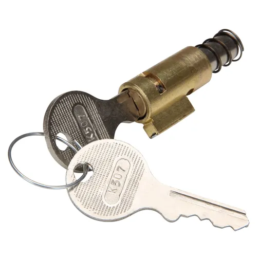 Lenkradschloss Lenkerschloss 8mm für Kreidler Flory MF 2 4 12 13 23 MP 1 2 9 19