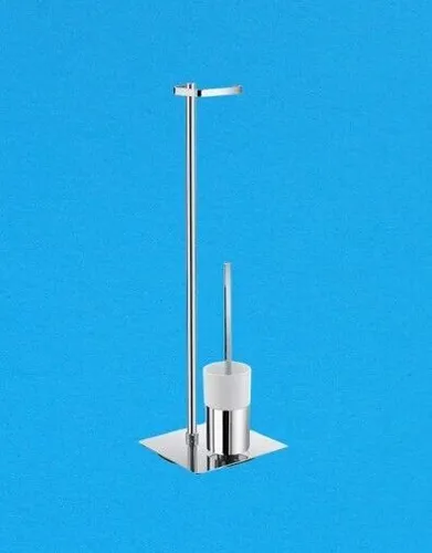 Smedbo Badzubehör von Smedbo