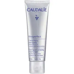 Produktbild CAUDALIE Vinoperfect Handcreme gegen Pigmentstörungen 50 ml