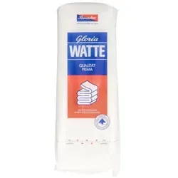 Gloria Watte