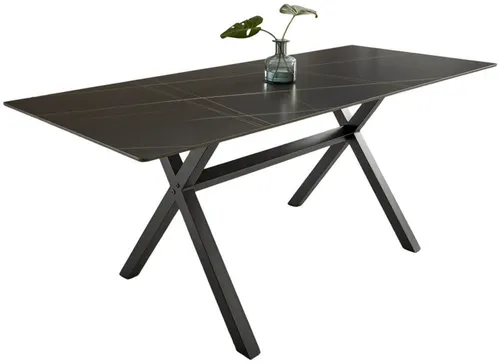 Küchen- & Esszimmertische von OTTO home