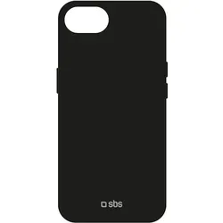 SBS Schutzhülle für iPhone 16e mit D3O-Technologie