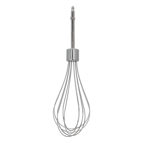 Smeg 840073814 Schneebesen für Stabmixer