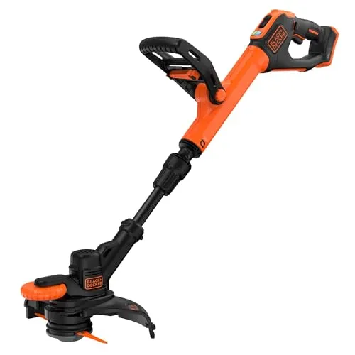 Freischneider von BLACK+DECKER