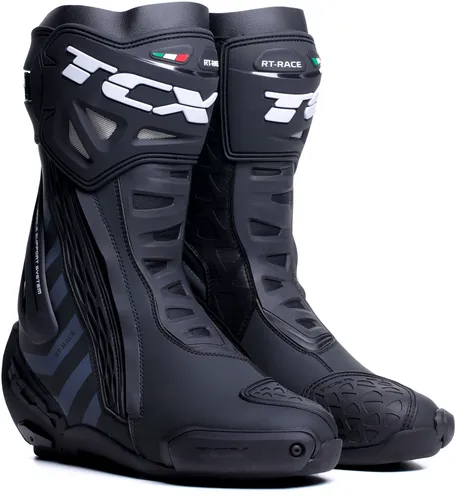 TCX RT-Race S23, Stiefel von TCX