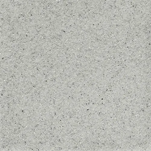 Eurosand Spiegelsand 0,5 KG in Natur 99