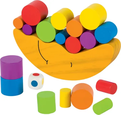 goki Spiele von Gollnest & Kiesel