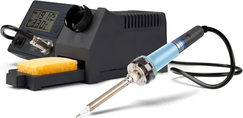 Velleman Lötkolben von Velleman