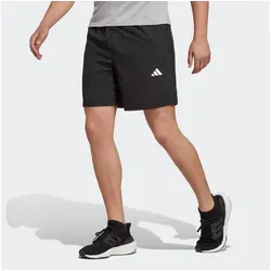 adidas Shorts von adidas