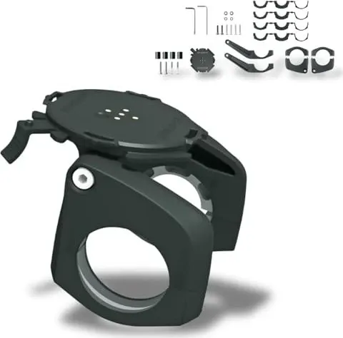 SKS Compit Anywher Telefonhalterung