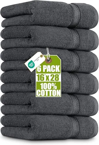 Produktbild Utopia Towels