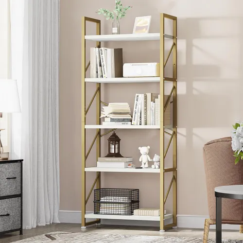 Standregale von YITAHOME