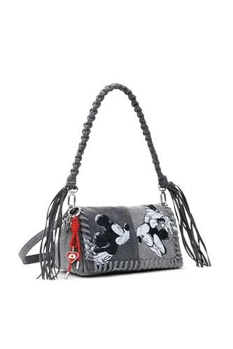 Desigual Handtaschen von Desigual