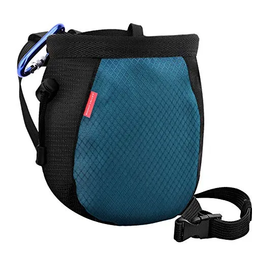 Chalkbags von Rhino Valley