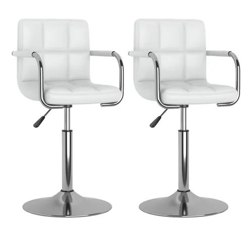 vidaXL Küchen- und Esszimmerstühle von vidaXL