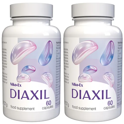 Diaxil