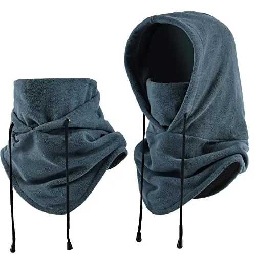 Joyoldelf Funktions Sturmhaube