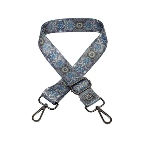 Handtaschen & Geldbörsenaccessoires Schwarz von Generic