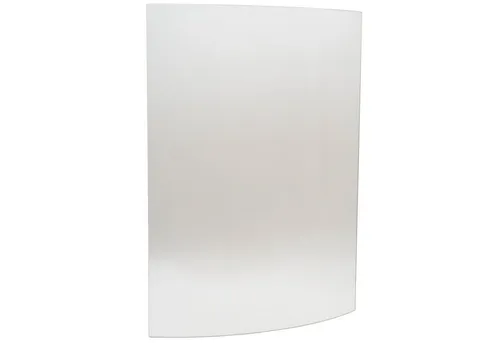 Zubehör für Kamine & Holzöfen von H&M Germany