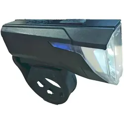 MATRIX BFL 27 Frontlicht 70 Lux