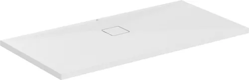 Ideal Standard Duschwanne „UltraFlatEvo“ 80 × 160 cm von Ideal Standard