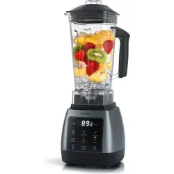 Arendo Standmixer 2000 W