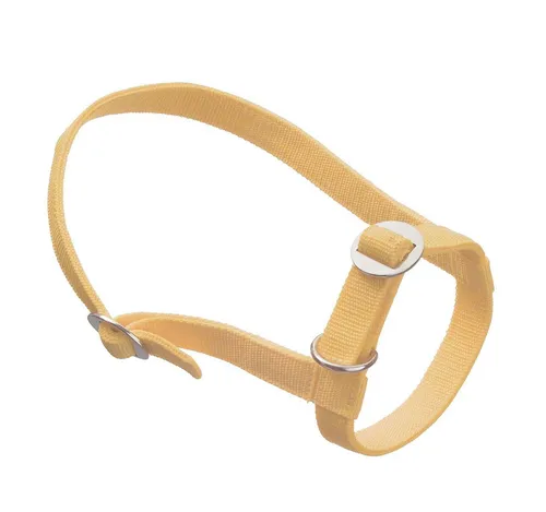 Fritz Göbel Halfter Göbel Kälberhalfter, 60150