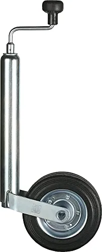 PFIFF Stützrad ST 48/200 VB