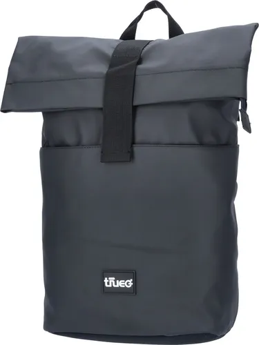 TheTrueC Rucksack Alma black