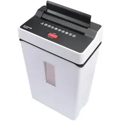 Olympia Aktenvernichter PS 55 CC