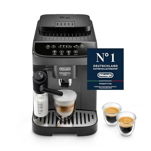 De'Longhi Magnifica Evo ECAM292.52.GB