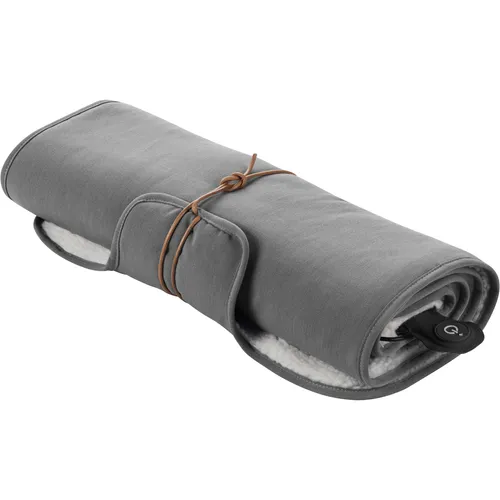 Medisana OL 800 Outdoor Wärmedecke