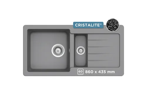 Schock Sanitärkeramik & Armaturen von Schock