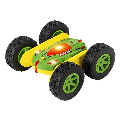 CARRERA RC - 2,4GHz Mini Turnator 2.0