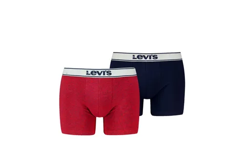Unterwäsche Rot von Levi's®