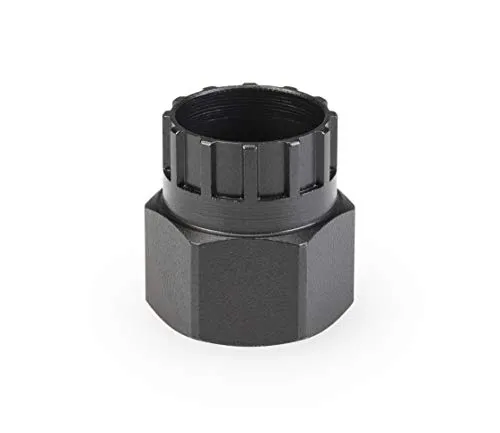 Park Tool FR-5.2 Zahnkranz-Abzieher Shimano Kassetten, Einfarbig