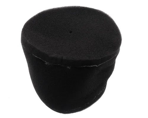 Luftfilter Einsatz RIEJU MRT SM 50 Schaltmoped Moped Motorrad Enduro Supermoto