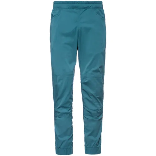 Black Diamond M Notion Pants creek blue (4064) XLG von Black Diamond