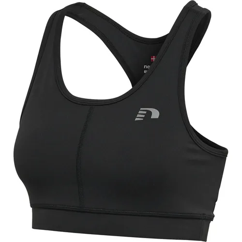Produktbild hummel Laufshirt New Line Womens Core Athletic Top