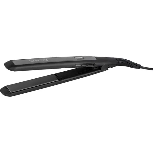 Remington Glätteisen Pro-Ceramic Ultra S5505