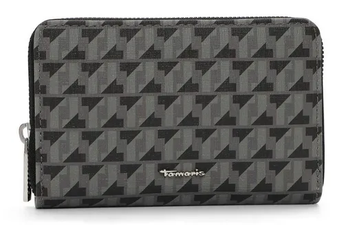 Tamaris Geldbörse Zip Around Wallet