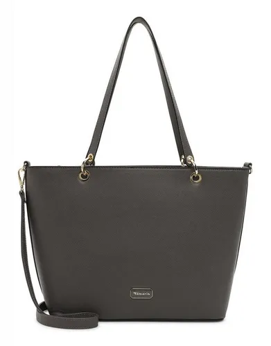 Tamaris Shopper Shopper