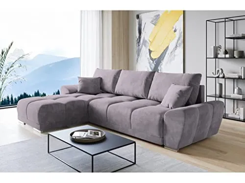 Sofas Lila von ML Furniture Ltd