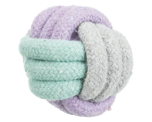 TRIXIE Tierball Junior Tau-Ball von Trixie